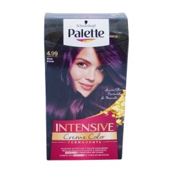 PALETTE Intensive n.º 4.99...