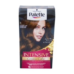 PALETTE Tint Color nº 5.0...