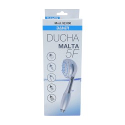 DH Dutxa Malta 5 Funcions
