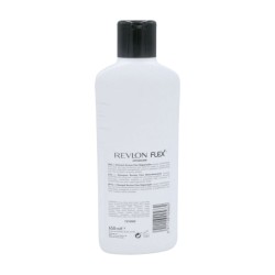 REVLON FLEX Xampú Reparació...
