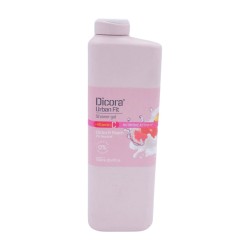 DICORA URBAN FIT Gel...