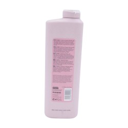 DICORA URBAN FIT Gel...
