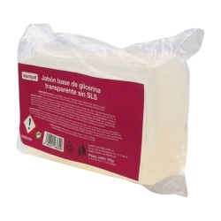 ALAMPAT Sabó Base de...