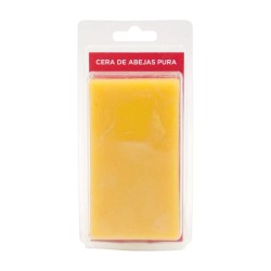 ALAMPAT Cera Abelles Pura 200