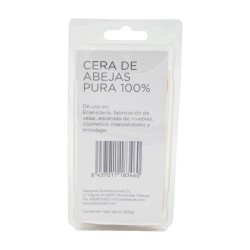 ALAMPAT Cera Abelles Pura 200