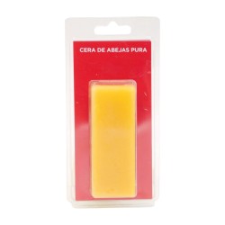 ALAMPAT Cera Abelles Pura 80