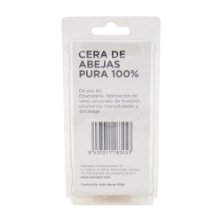 ALAMPAT Cera Abelles Pura 80