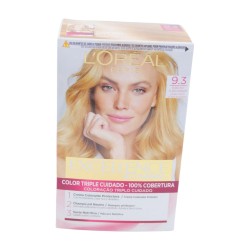 EXCELLENCE CREME Tint...
