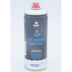 MTN PRO anti-corrosive...