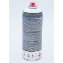 MTN PRO anti-corrosive...
