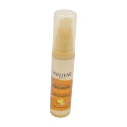 PANTENE Serum Puntes...