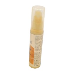 PANTENE Serum Puntes...