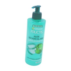 GARNIER FRUTCTIS Crema Aloe...