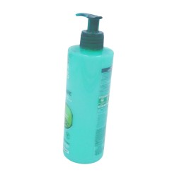 GARNIER FRUTCTIS Crema Aloe...