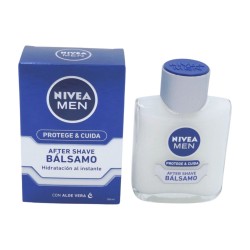 NIVEA MEN Protegeix & Cuida...