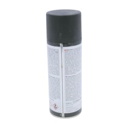 FELTON Spray negre mat 400