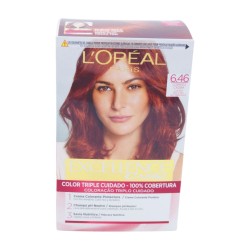 EXCELLENCE CREME Tint...
