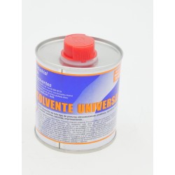 INDISOL Dissolvent...