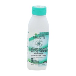 FRUCTIS Hair Food...