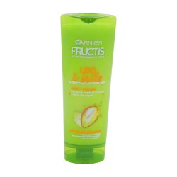 FRUCTIS Condicionador Llis...