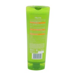 FRUCTIS Condicionador Llis...