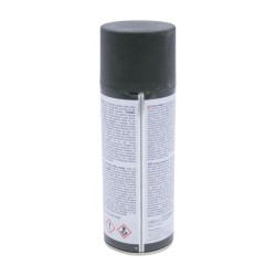 FELTON Spray negre setinat 400