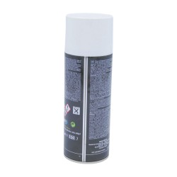 FELTON Spray blanc setinat 400