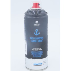 MTN PRO Anti-corrosive...