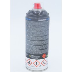 MTN PRO Anti-corrosive...