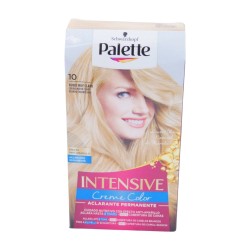 PALETTE Tint Color nº 10...