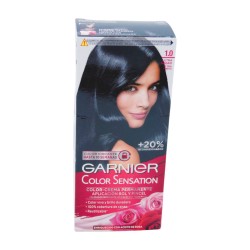 GARNIER Color Sensation nº...