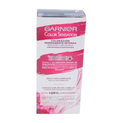 GARNIER Color Sensation nº...