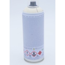 MTN 94 Blanc Òs 400ml