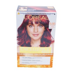 EXCELLENCE INTENSE Tint nº...
