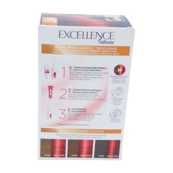 EXCELLENCE INTENSE Tint nº...