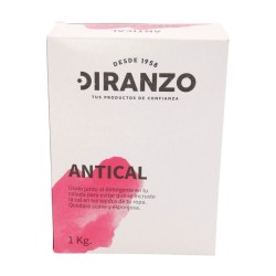 DIRANZO Anticalç en Pols 1 kg