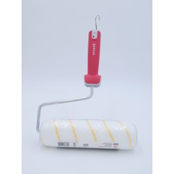 NESPOLI rodet goldor 22cm