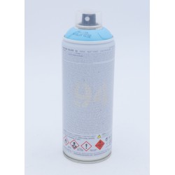MTN 94 Blau Pluja 400ml