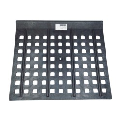 Reixeta Plastic Cubeta 16 L.