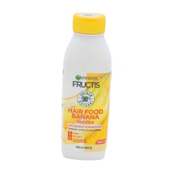 FRUCTIS Hair Food...