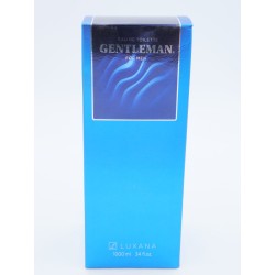 GENTLEMAN Colònia Home 1000 ml