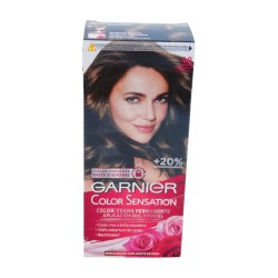 GARNIER Color Sensation nº...