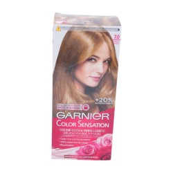 GARNIER Color Sensation nº...