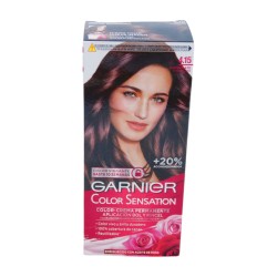 GARNIER Color Sensation nº...