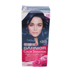 GARNIER Color Sensation nº...