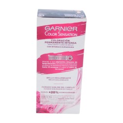 GARNIER Color Sensation nº...