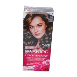GARNIER Color Sensation nº...