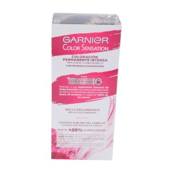 GARNIER Color Sensation nº...