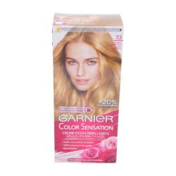 GARNIER Color Sensation nº...