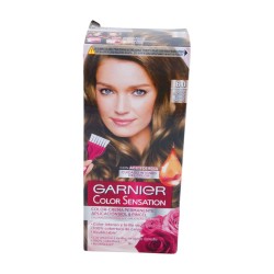 GARNIER Color Sensation nº...